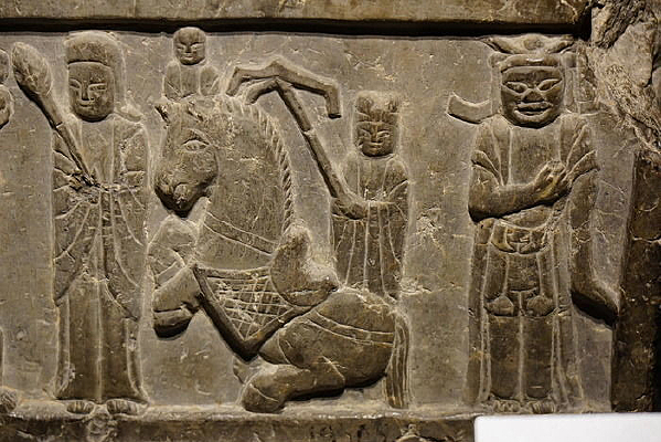 ������ʯ��