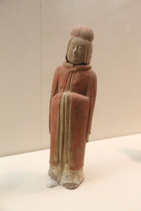 ����Ů��ٸ