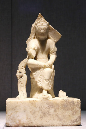 ����ʱ��˼Ω����������