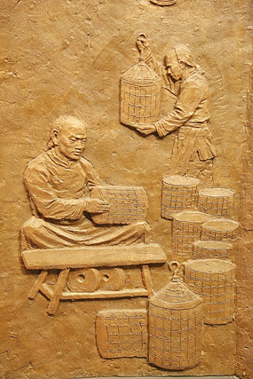 �ڿ���������