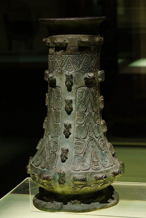 �ǲ�����