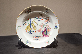 �ʻ滨�ܶ�������