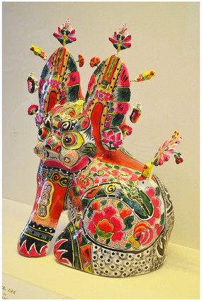 �ʻ�ϲ�����