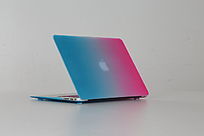 �ʼǱ����Դ�