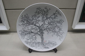 �����̴�Բ��