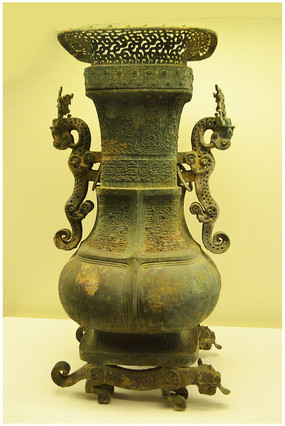 �������Ʒ���