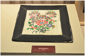 ��������������