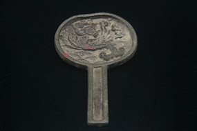 ����������ˮ��ͭ��