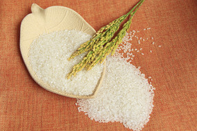 ���ȴ���