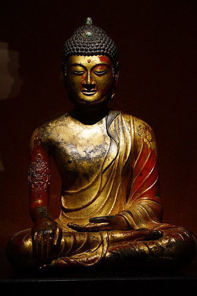 ���ձ����̽�ͭ��