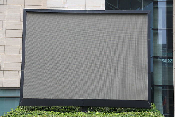 ���Ӵ���