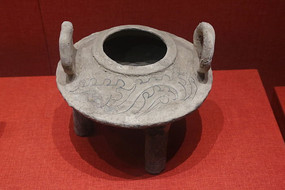 �����ʻ�����