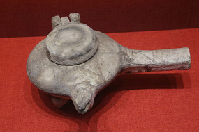 �����ʻ��ձB