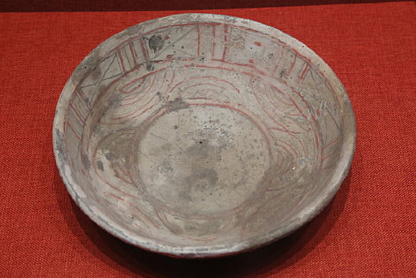 �����ʻ�����