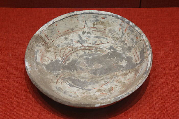 �����Ĳʻ�����