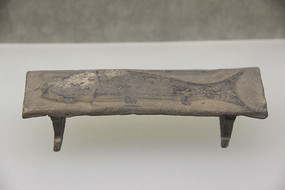 ������������