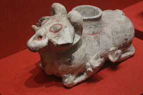 ����ʱ�ڲʻ�������