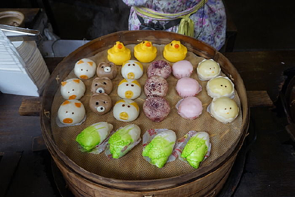 ������ͷ��