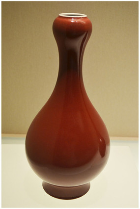 �����������ƿ