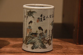 �۲������Ʊ�Ͳ