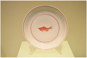 �۲�������