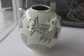 �������ƺ�