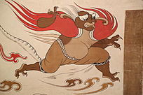 �Ŵ��ڻ���Ƿ���