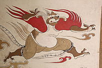 �Ŵ��ıڻ�����