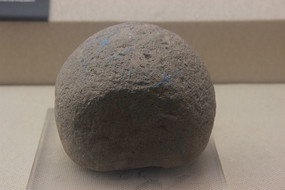 ����ʯ��ͷ