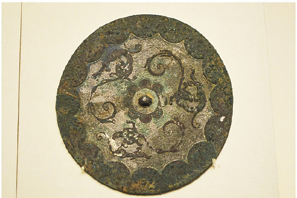 ����ֲ����ͭ��