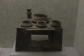 �����λ�����