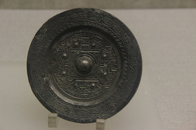 �������ͭ��