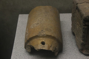 ��������Ͳ��