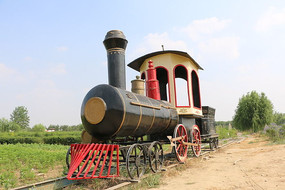 ����С�𳵱���