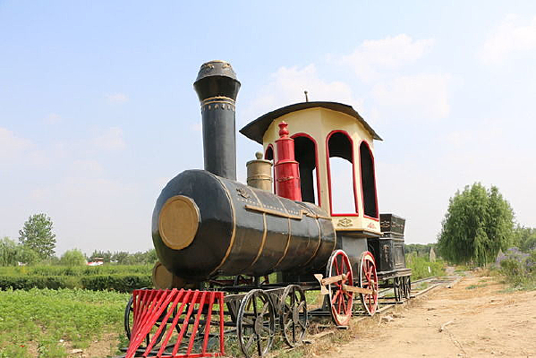 ����С�𳵱���