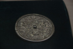 ��ɼǿ����������ͭ��