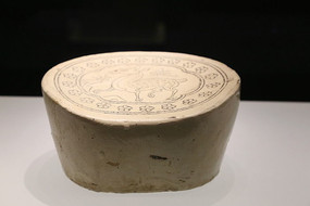 ������Ժֲʴ�ӡ¹����Բ�δ���