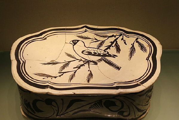 ������Ժڲ�������������