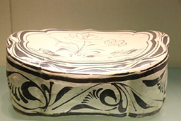 ������Ժڲ�Ѽ���ƴ���