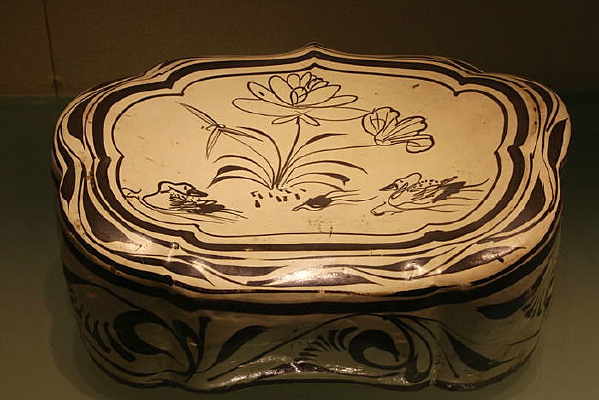 ������Ժڲ�Ѽ������