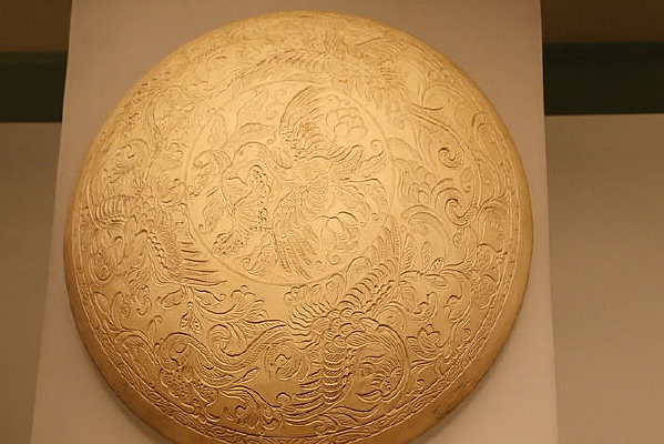 ����طﴩ������ģ��