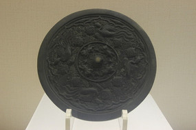 ����ķﴩ����ͭ��