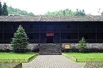 ����ɽȫ��