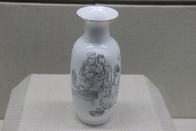 ������ˮƿ�̴�ƿ