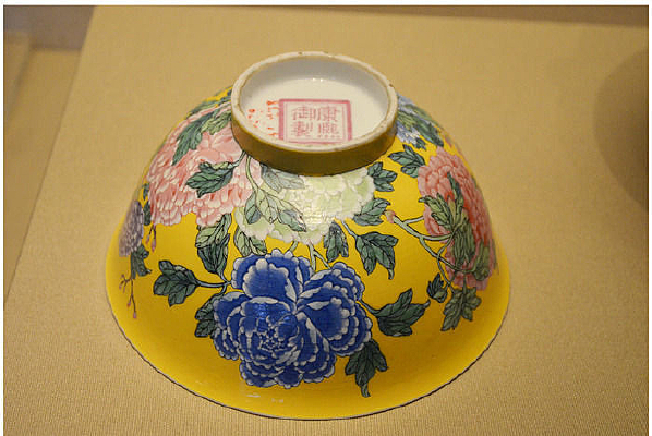 �������Ʒ۲�ĵ���ƴ���