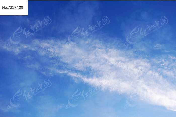 �������ͼƬ