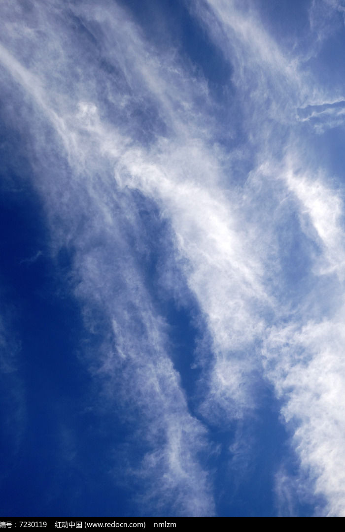 �������ͼƬ