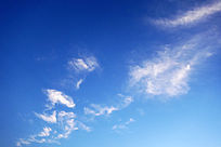 ������Ʒ羰