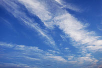 �������Ʈ