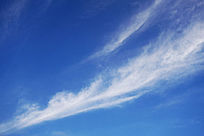 ��������ز�